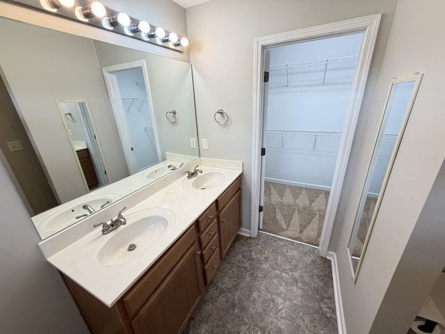 1008 Monticello Pl, Gallatin, TN 37066