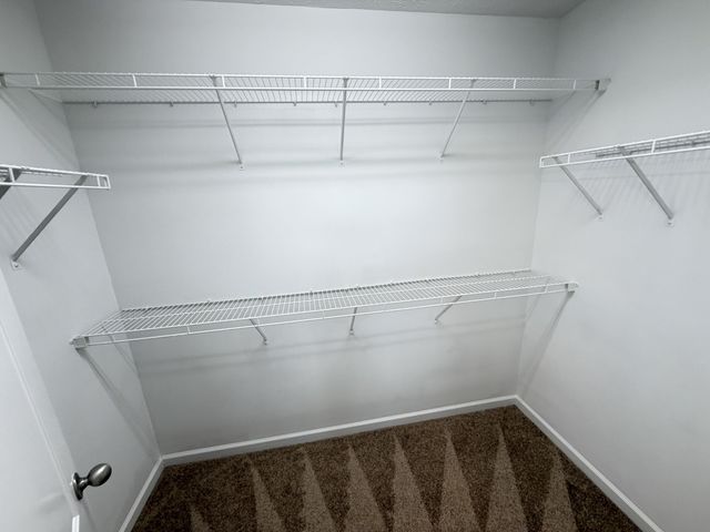 1008 Monticello Pl, Gallatin, TN 37066