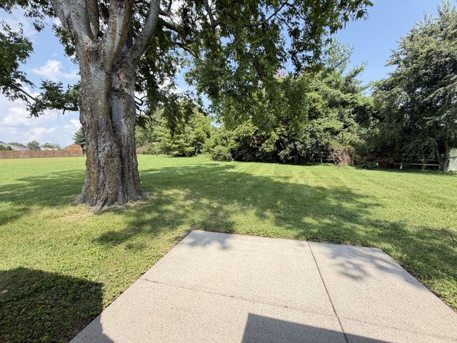 1008 Monticello Pl, Gallatin, TN 37066