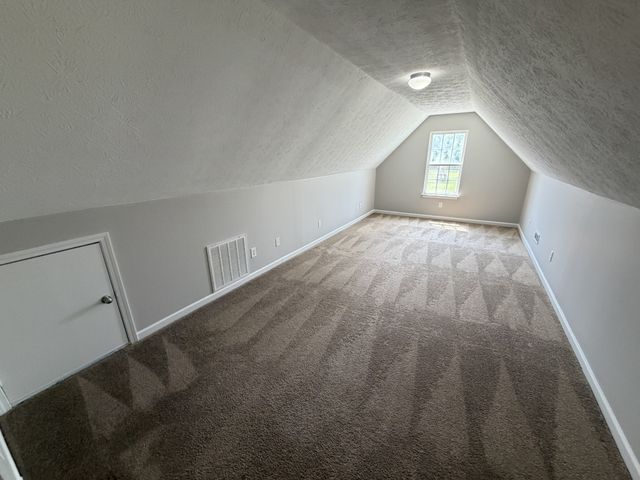 1008 Monticello Pl, Gallatin, TN 37066