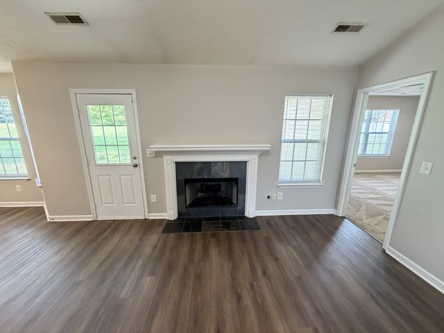 1008 Monticello Pl, Gallatin, TN 37066