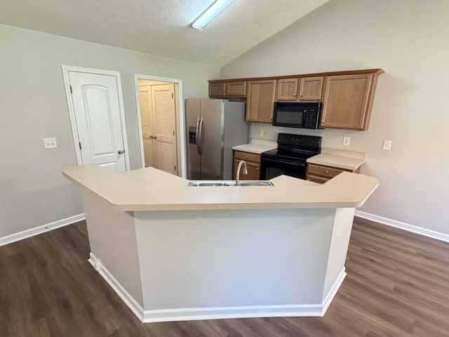 1008 Monticello Pl, Gallatin, TN 37066