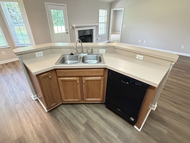 1008 Monticello Pl, Gallatin, TN 37066