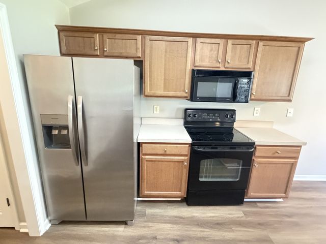 1008 Monticello Pl, Gallatin, TN 37066