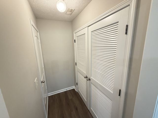 1008 Monticello Pl, Gallatin, TN 37066