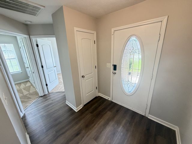1008 Monticello Pl, Gallatin, TN 37066
