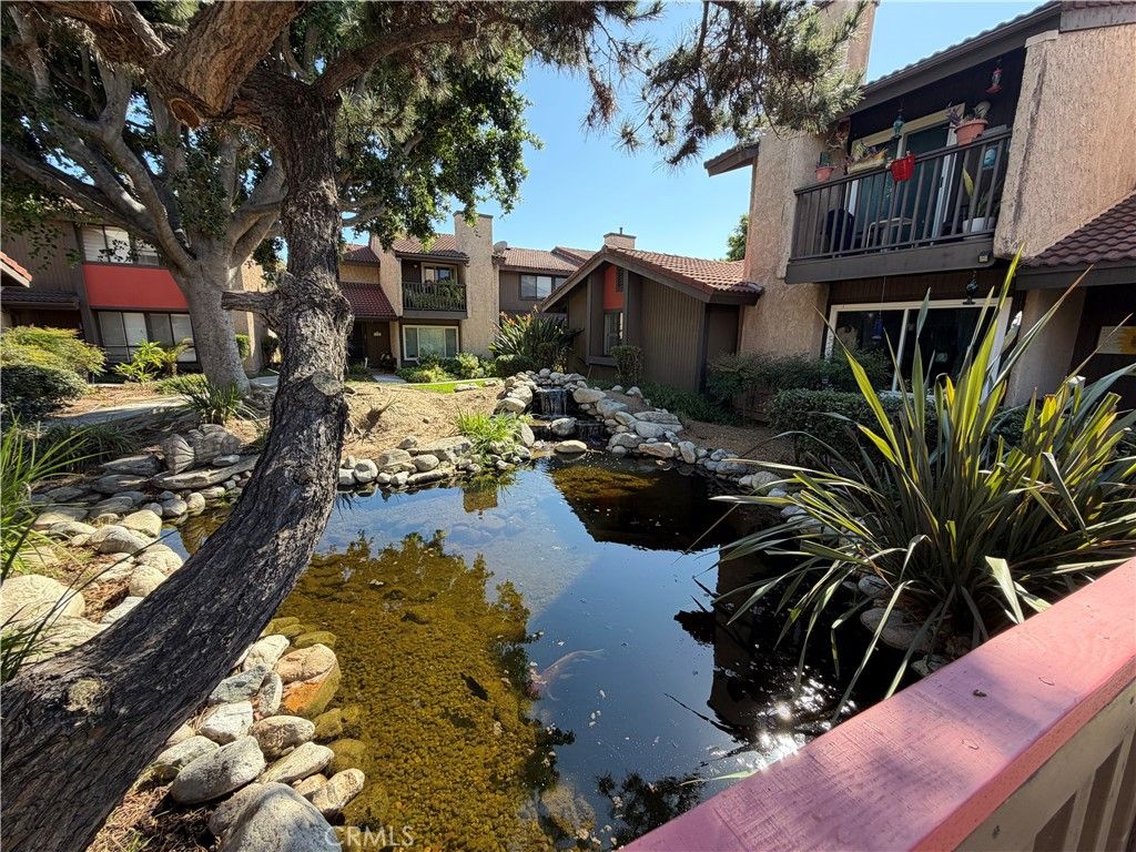 149 S Hollenbeck Avenue, Covina, CA 91723 — photo 2