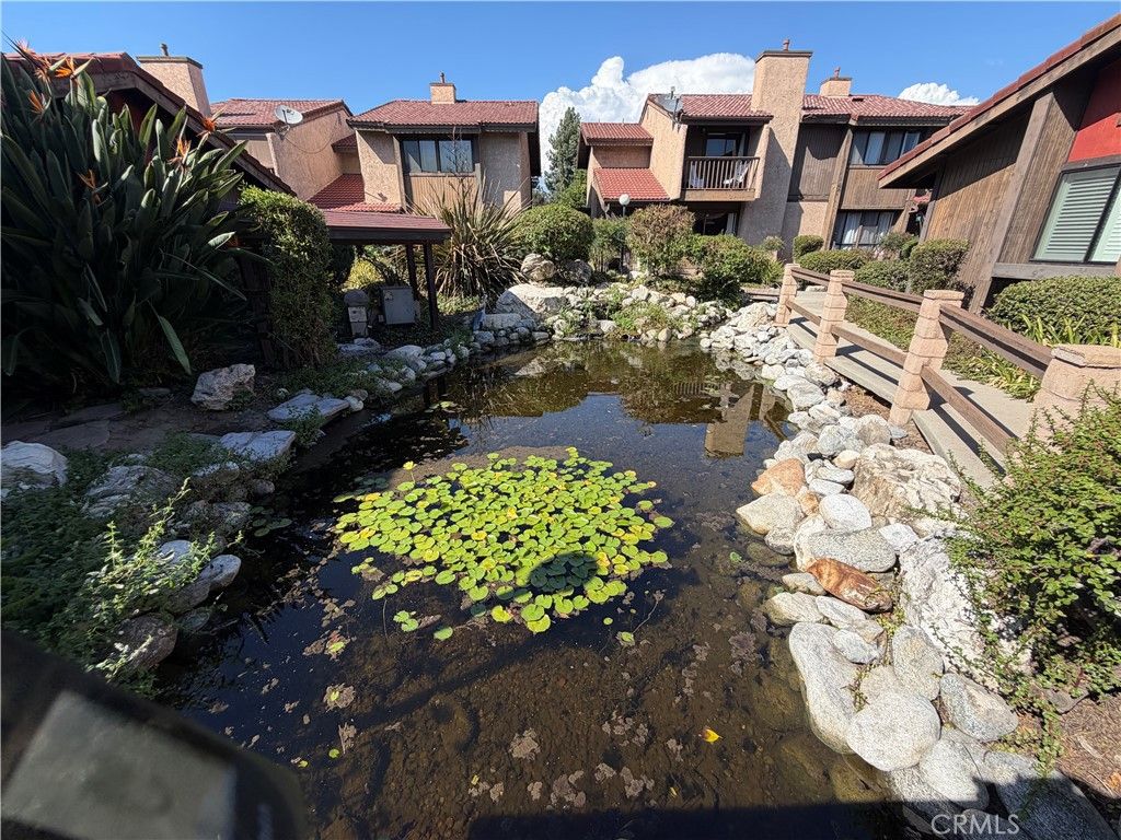 149 S Hollenbeck Avenue, Covina, CA 91723 — photo 3