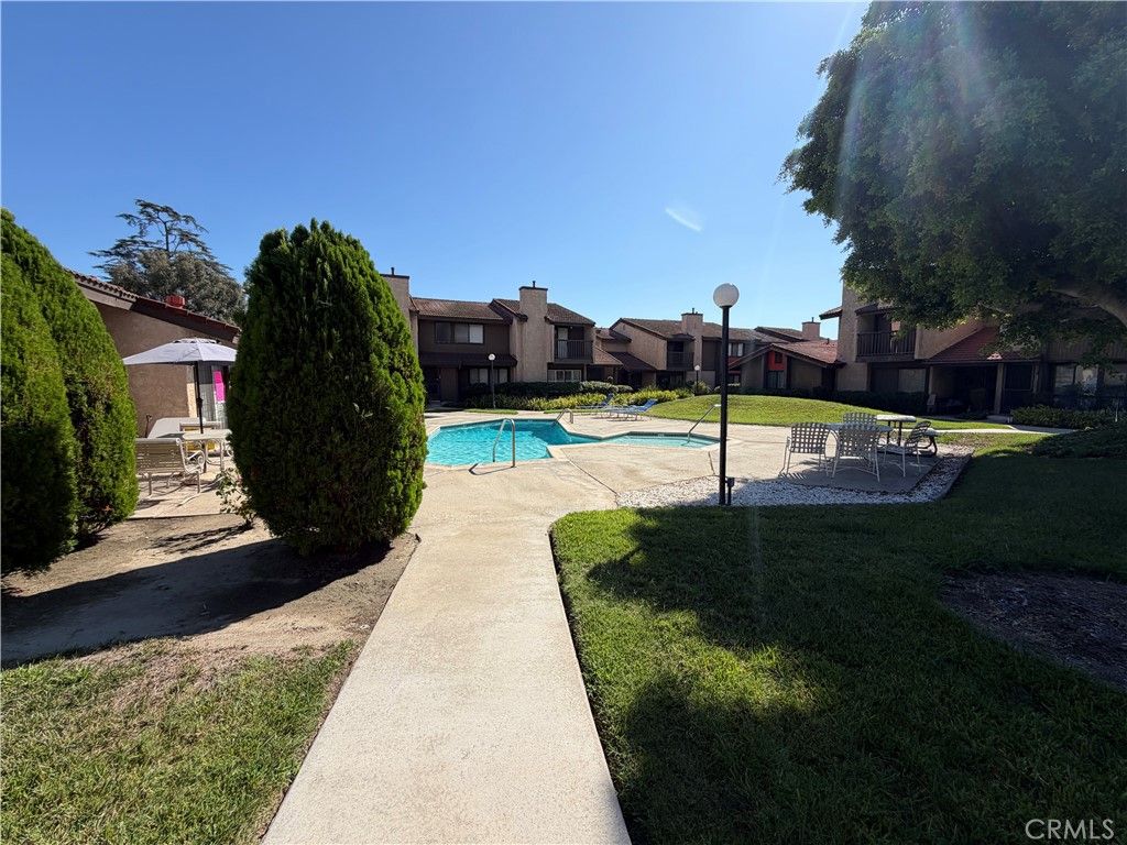 149 S Hollenbeck Avenue, Covina, CA 91723 — photo 5