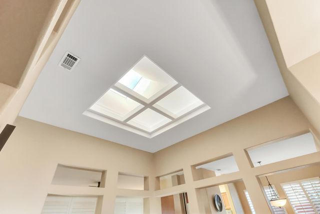 3404 Grimshaw Way, Elk Grove, CA 95758