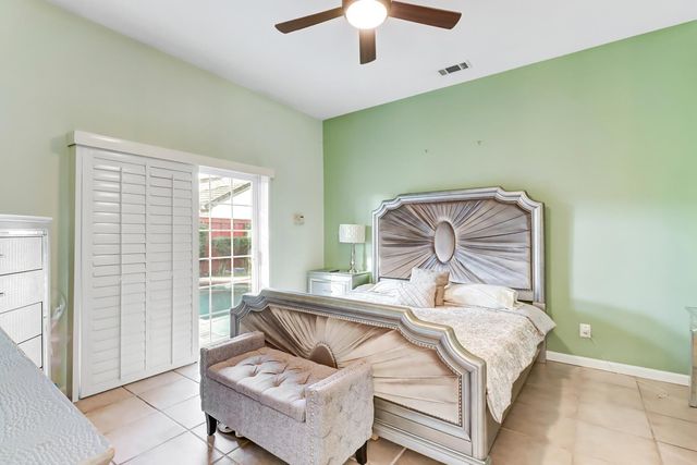 3404 Grimshaw Way, Elk Grove, CA 95758