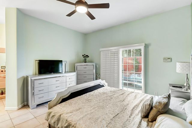 3404 Grimshaw Way, Elk Grove, CA 95758