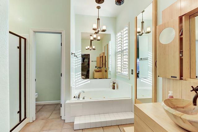 3404 Grimshaw Way, Elk Grove, CA 95758