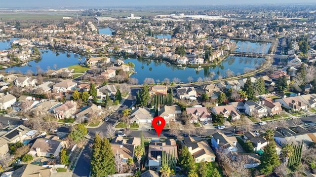 3404 Grimshaw Way, Elk Grove, CA 95758