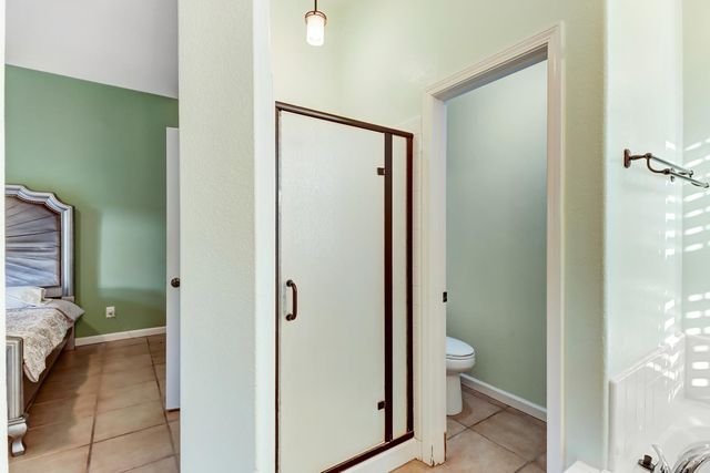 3404 Grimshaw Way, Elk Grove, CA 95758