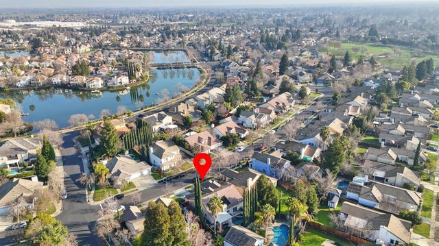 3404 Grimshaw Way, Elk Grove, CA 95758