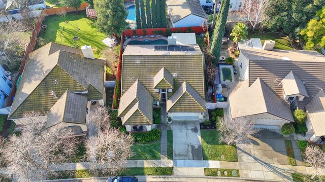 3404 Grimshaw Way, Elk Grove, CA 95758