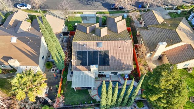 3404 Grimshaw Way, Elk Grove, CA 95758