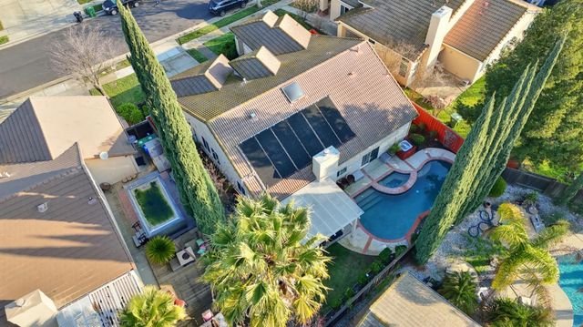 3404 Grimshaw Way, Elk Grove, CA 95758