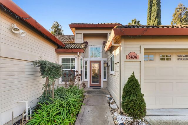 3404 Grimshaw Way, Elk Grove, CA 95758