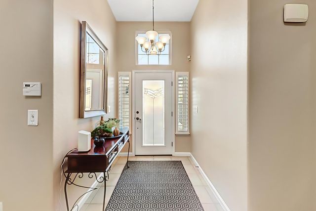 3404 Grimshaw Way, Elk Grove, CA 95758