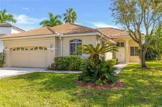 1102 Camellia Circle 1102, Weston, FL 33326