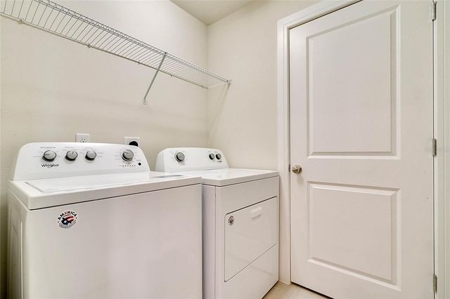 14508 ORCHID ISLAND DRIVE, Orlando, FL 32827