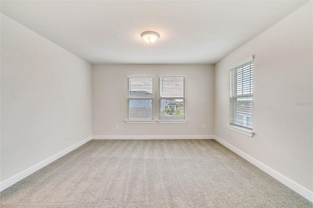 14508 ORCHID ISLAND DRIVE, Orlando, FL 32827