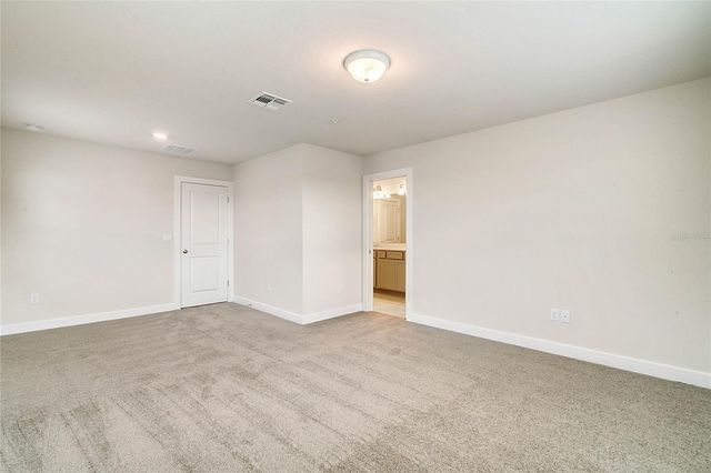 14508 ORCHID ISLAND DRIVE, Orlando, FL 32827