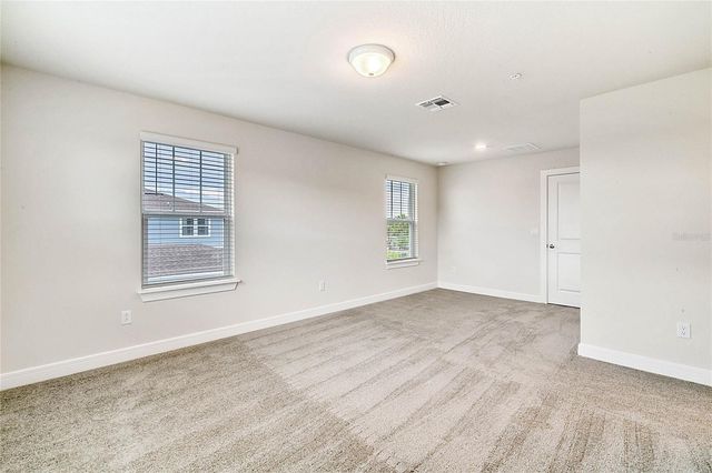 14508 ORCHID ISLAND DRIVE, Orlando, FL 32827