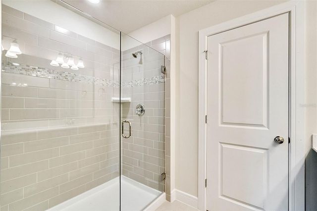 14508 ORCHID ISLAND DRIVE, Orlando, FL 32827