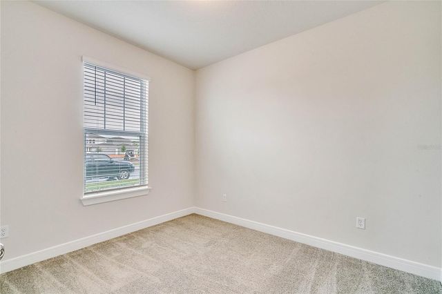 14508 ORCHID ISLAND DRIVE, Orlando, FL 32827