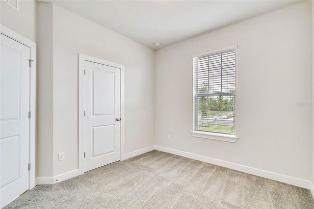 14508 ORCHID ISLAND DRIVE, Orlando, FL 32827