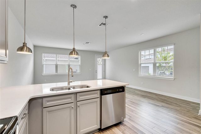 14508 ORCHID ISLAND DRIVE, Orlando, FL 32827