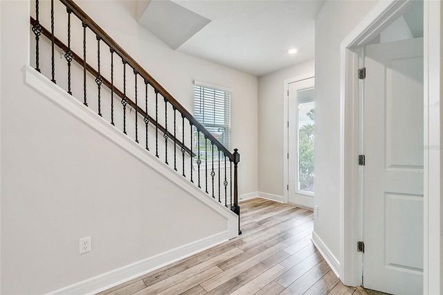 14508 ORCHID ISLAND DRIVE, Orlando, FL 32827