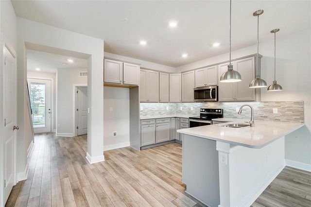 14508 ORCHID ISLAND DRIVE, Orlando, FL 32827