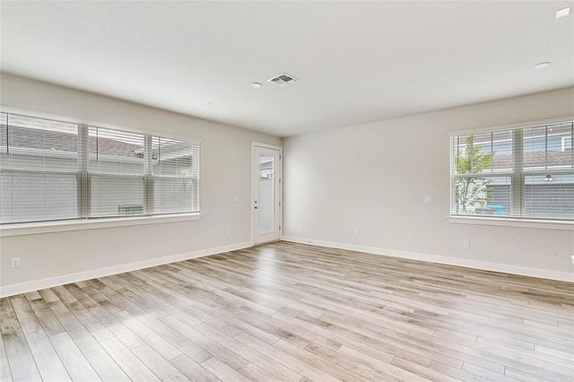 14508 ORCHID ISLAND DRIVE, Orlando, FL 32827