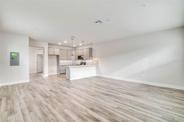 14508 ORCHID ISLAND DRIVE, Orlando, FL 32827