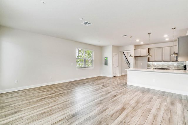 14508 ORCHID ISLAND DRIVE, Orlando, FL 32827