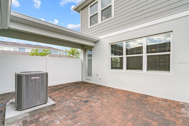 14508 ORCHID ISLAND DRIVE, Orlando, FL 32827