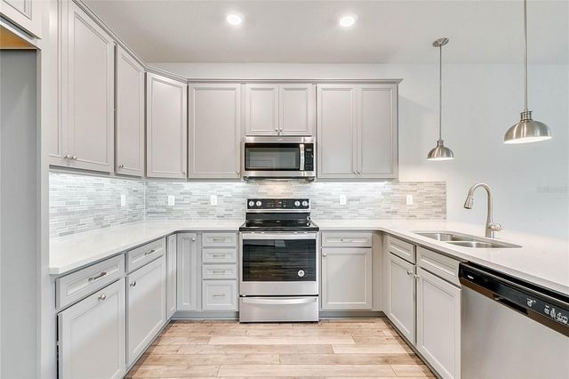 14508 ORCHID ISLAND DRIVE, Orlando, FL 32827