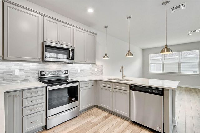 14508 ORCHID ISLAND DRIVE, Orlando, FL 32827