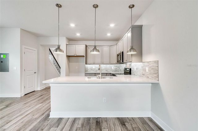 14508 ORCHID ISLAND DRIVE, Orlando, FL 32827