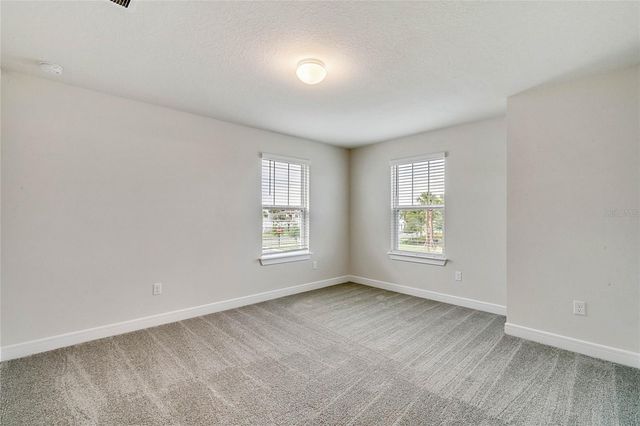 14508 ORCHID ISLAND DRIVE, Orlando, FL 32827