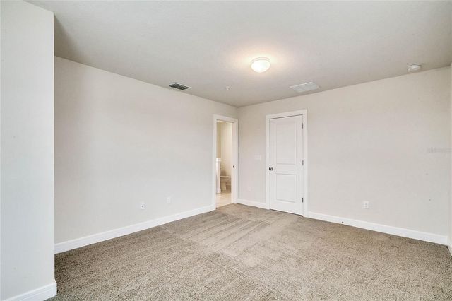 14508 ORCHID ISLAND DRIVE, Orlando, FL 32827