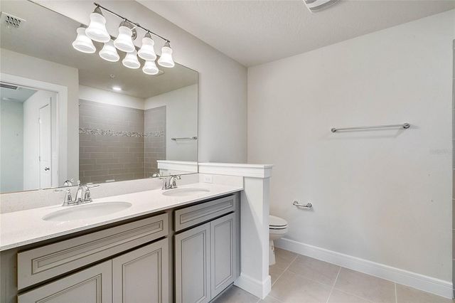 14508 ORCHID ISLAND DRIVE, Orlando, FL 32827