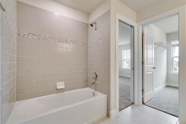 14508 ORCHID ISLAND DRIVE, Orlando, FL 32827