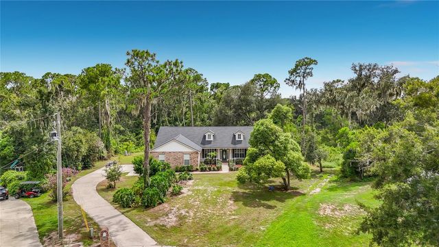 11319 TRALEE DRIVE, Riverview, FL 33569