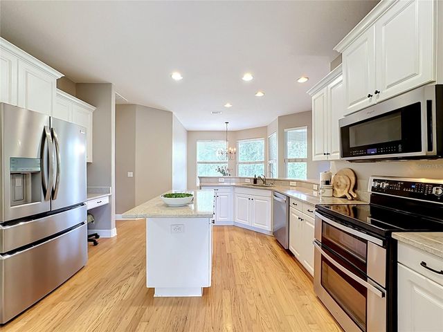 11319 TRALEE DRIVE, Riverview, FL 33569