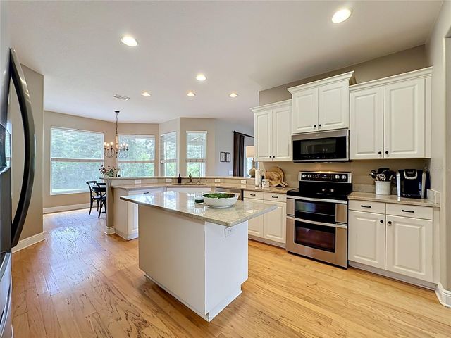 11319 TRALEE DRIVE, Riverview, FL 33569